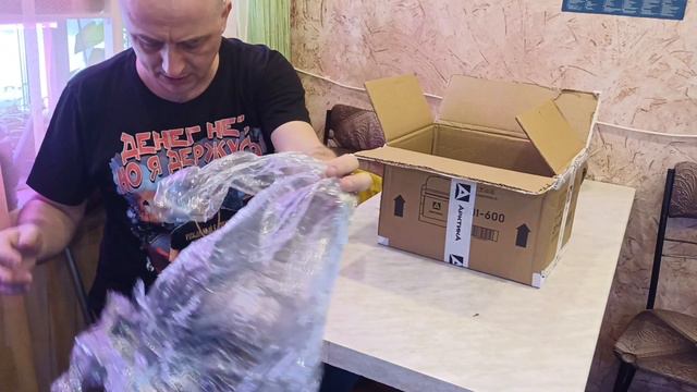 Термос Арктика который сломался, чем всё закончилось. смотреть онлайн