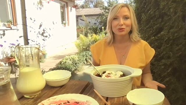 Беларуский холодник для повышения когнитивных способностей