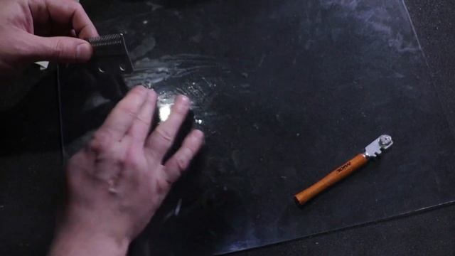 Как заточить ножи от машинки для стрижки волос своими руками Dr Lom Доктор Лом смотреть онлайн