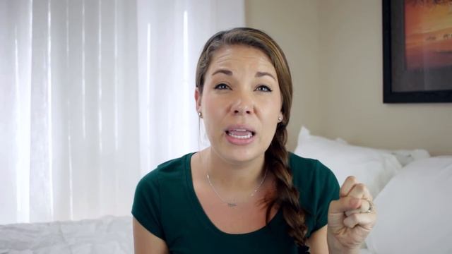 UNIQUE BABY BOY NAMES!! | 2017 & 2018 Names | Days of May | SAHM смотреть онлайн