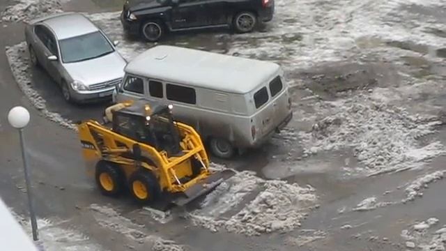 Адский инопланетный скрежет смотреть онлайн