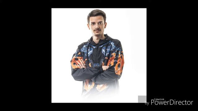 FABIO ROVAZZI andiamo a comandare (i CHIPMUNK) смотреть онлайн