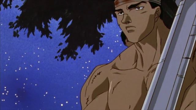 Молчат Дома - Судно [Berserk] AMV смотреть онлайн
