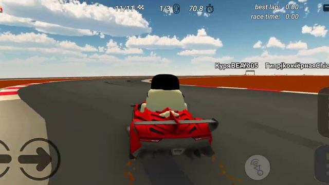 chicken gun. I will play this game this game is very amazing ?? смотреть онлайн