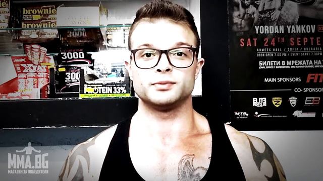Under Construction #седмица 15: Нещата загрубяват смотреть онлайн