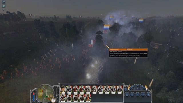 Imperial Destroyer - Netherlands - Part 20 смотреть онлайн