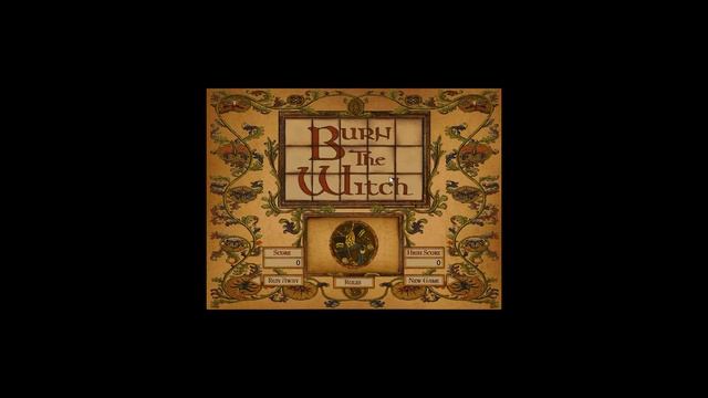 Monty Python & The Quest for the Holy Grail PC Game 1996 смотреть онлайн