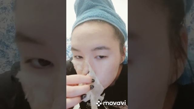 Маска яйцом для лица смотреть онлайн
