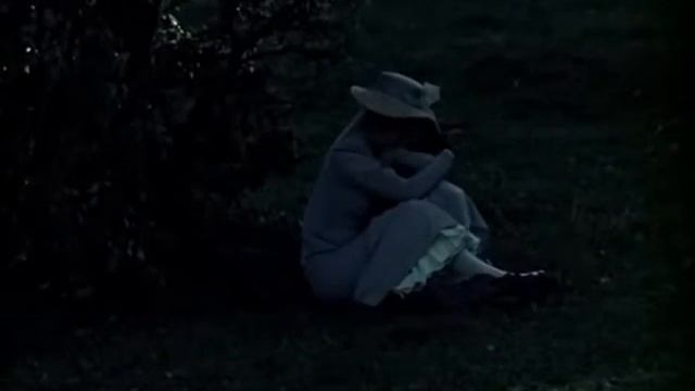 Не обещайте деве юной смотреть онлайн