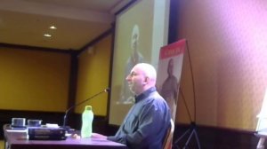 Особенности воспитания разных типов детей. Сатья дас 25.02.2016 Харьков