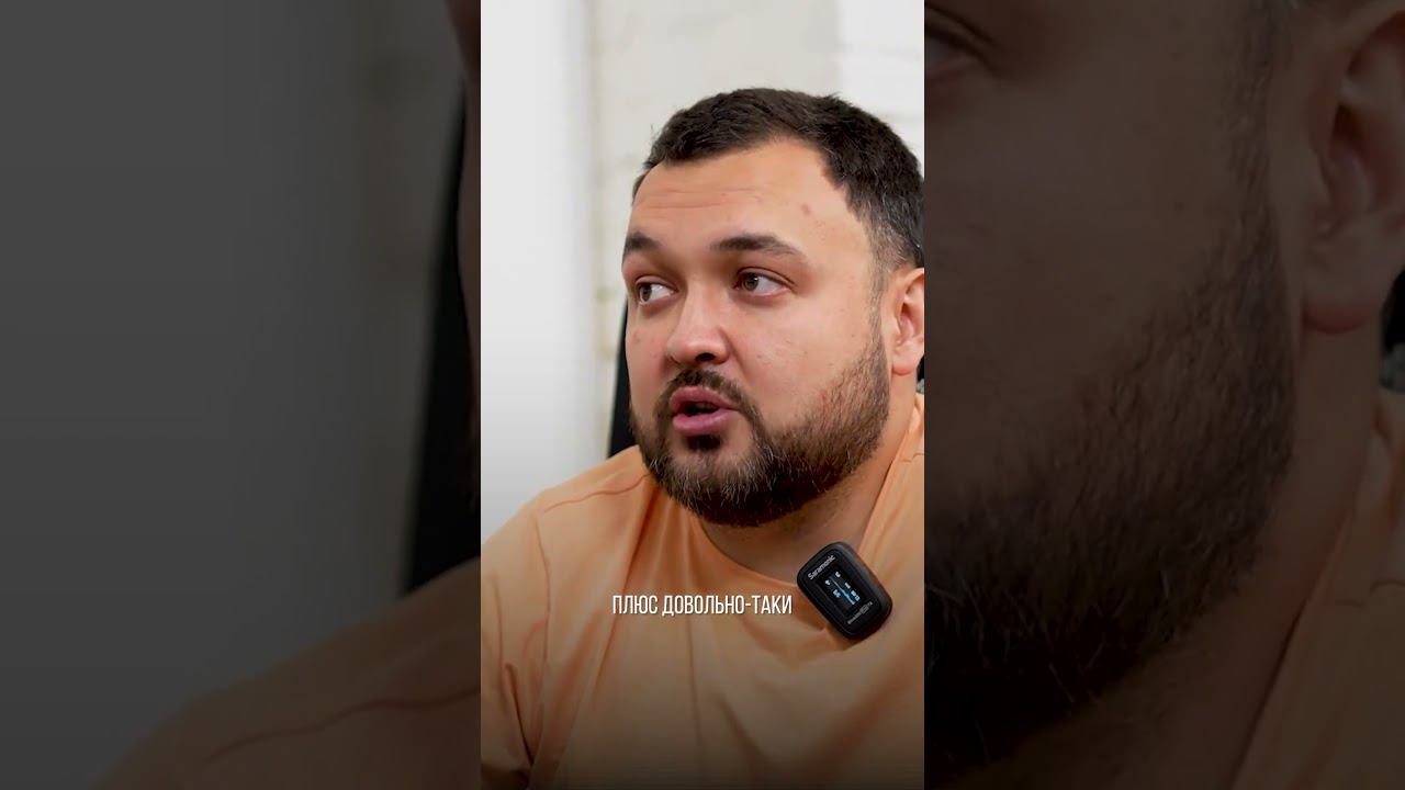 К чему приведет кадровый голод? #двернойбизнес #бизнес #бизнесидеи #кадры смотреть онлайн