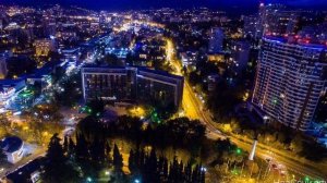 «Поговорим, мой друг» - Леонид Телешев, Господа хорошие