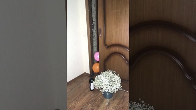 Как извиниться перед женой, чтобы она простила смотреть онлайн