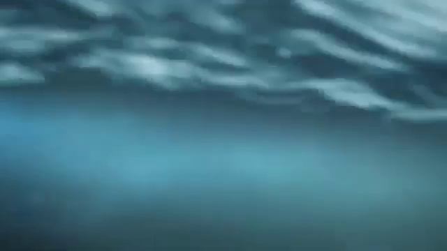Trailer: Battleship - The Video Game смотреть онлайн