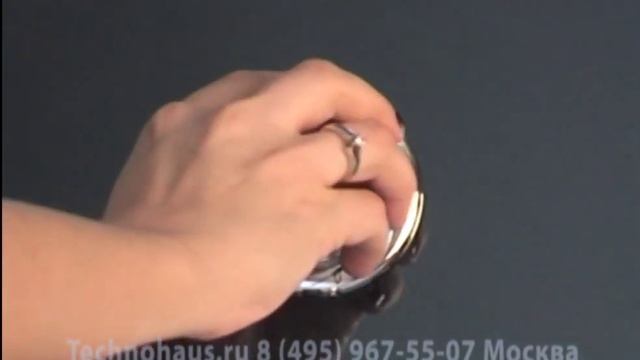 Душевая кабина/бокс Timo T-1155, T-1135, T-1125