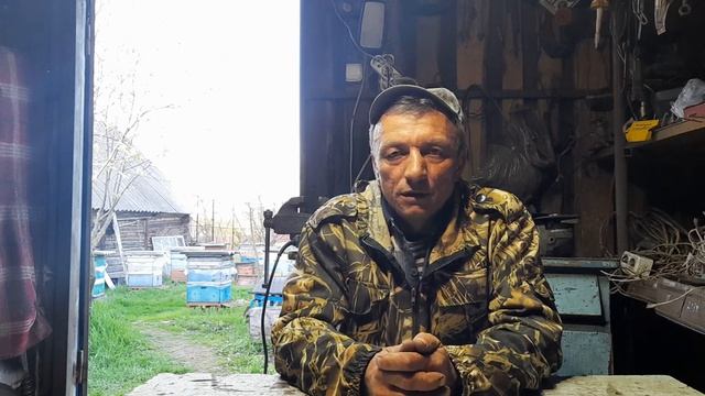 Плуг универсал! Делаем? смотреть онлайн