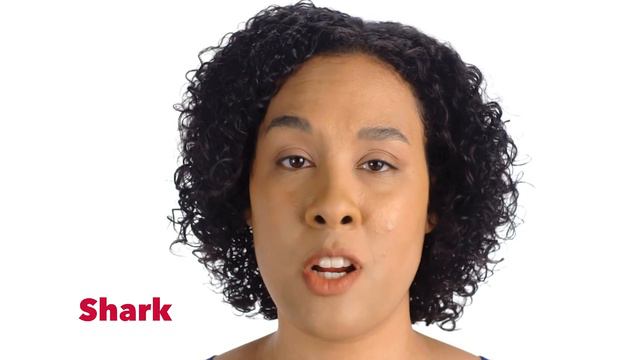 After Bite Commercial - Advanced Bug Bite Itch Relief смотреть онлайн