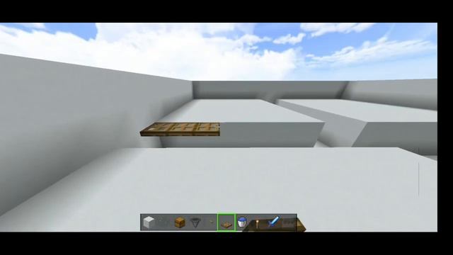 How To Make Simple Trident Farm in Minecraft pe and java 1.19!! Minecraft Simple Trident Farm!! смотреть онлайн