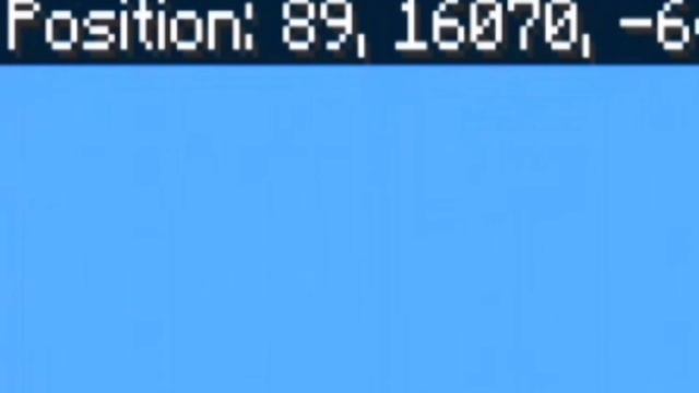 Minecraft tnt launcher смотреть онлайн
