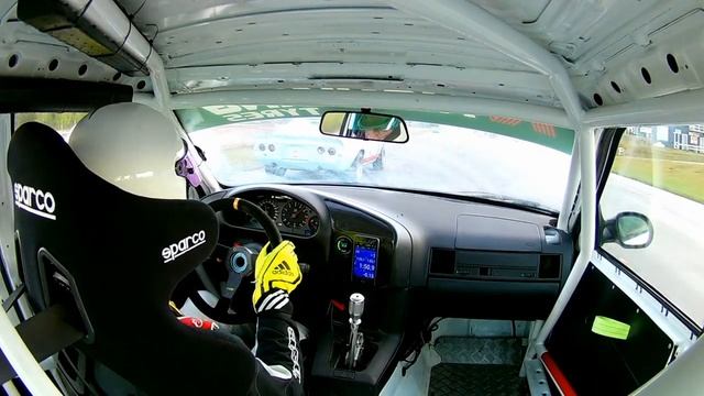 Historic race Motopark 2019 смотреть онлайн