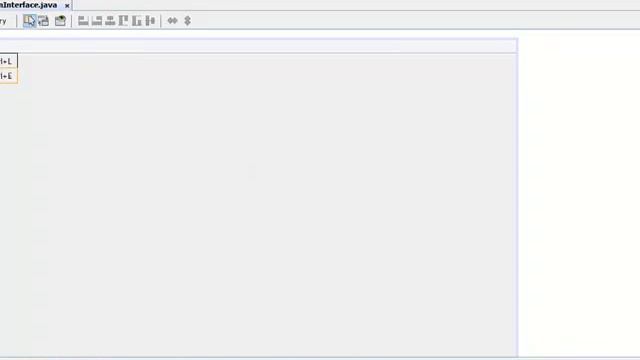 Java application development#7Banking System смотреть онлайн