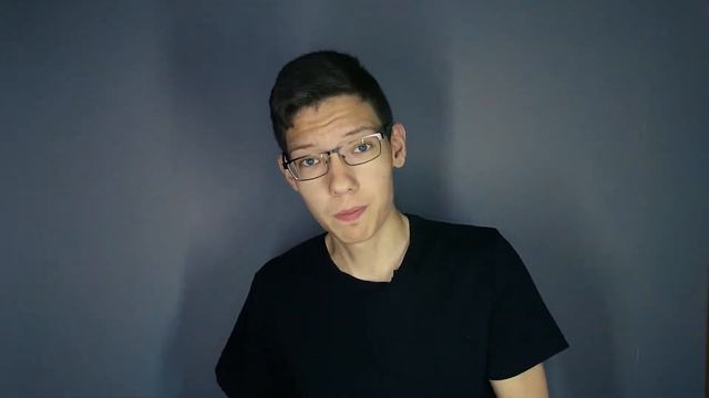 Почему мы оживляем неживое? Как выкинуть старые вещи? Почему мы привязываемся к вещам? смотреть онлайн