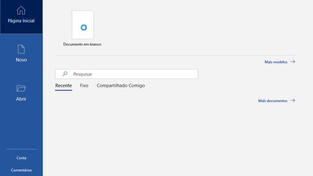 PENTIUM 4 RODANDO WINDOWS 10 LTSB смотреть онлайн