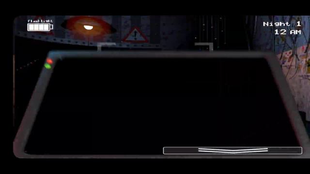 Обзор Five Nights at Freddy's в 2023 году | Что происходит? | смотреть онлайн