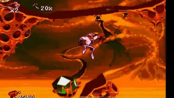 18+Получите Распишитесь