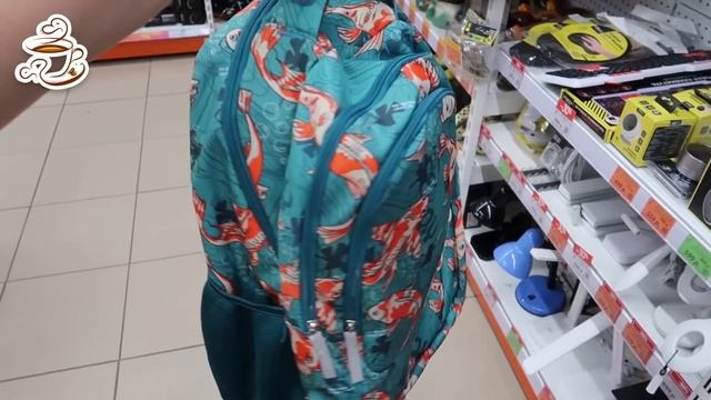 ?НЕ ЗРЯ ЗАШЛА❤️ Новинки Огонь? ГАЛАМАРТ Крутая канцелярия ! Посуда Товары Для Дома Кухни и Дачи✔️ смотреть онлайн