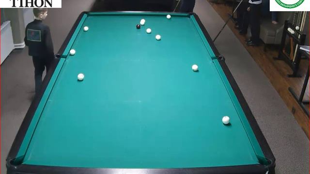 Сучканцев - Верхоланцев смотреть онлайн