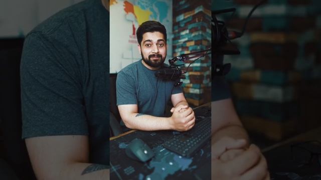 Pnpm or npm ? смотреть онлайн
