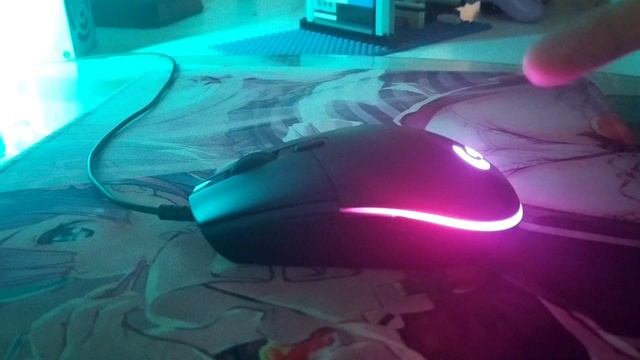 Как я сделал стол мечты(Румтур) | #TOXIC смотреть онлайн