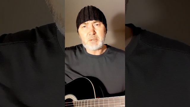 Розенбаум. Дело было в ресторане. смотреть онлайн