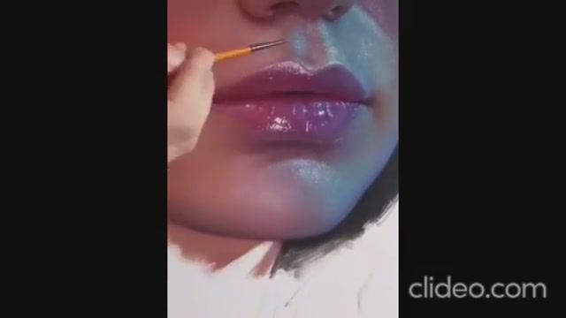 Пиканто разно_мерно смотреть онлайн