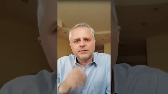 Введение в НЛП