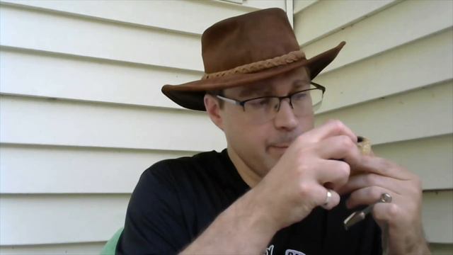 VR For @TheLastOwlhoot 250 sub Gaw and #pipeweek смотреть онлайн