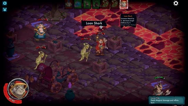 Untamed Tactics - Official Release Date Reveal Trailer смотреть онлайн