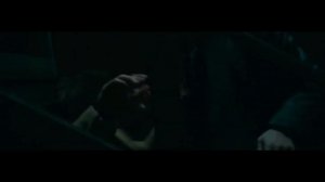 Вадим Самойлов   Январь