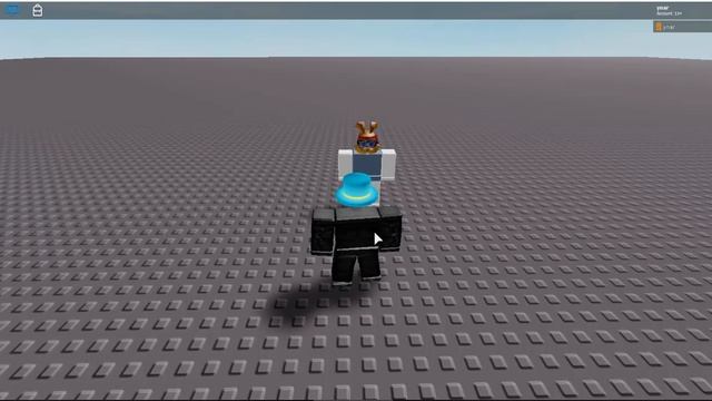 Roblox Chat Bot[Not Fake] смотреть онлайн