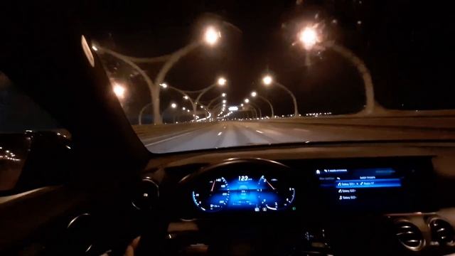 #спб #зсд #мерседес смотреть онлайн