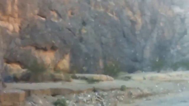 #DV2011 Marble Canyon 1 смотреть онлайн