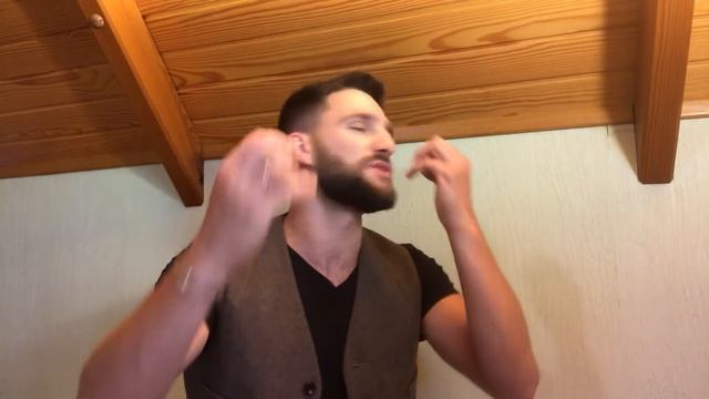 Как Влюбить В Себя Девушку? 5 ЖЕЛЕЗНЫХ Правил! смотреть онлайн