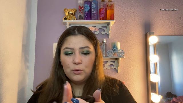 Unboxing Trashpäckchen mit der lieben Jenny// Vielen Dank смотреть онлайн