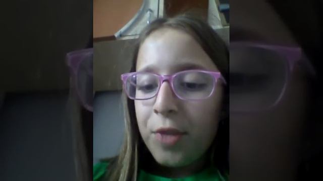 Poezia lui Octavian Goga смотреть онлайн