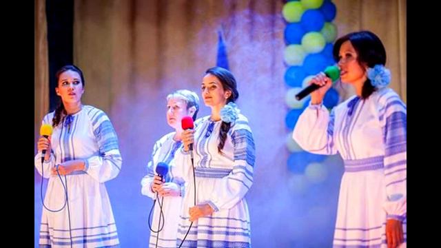Камертон ::: На Івана на Купала смотреть онлайн