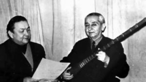 Дустмурод Алиев