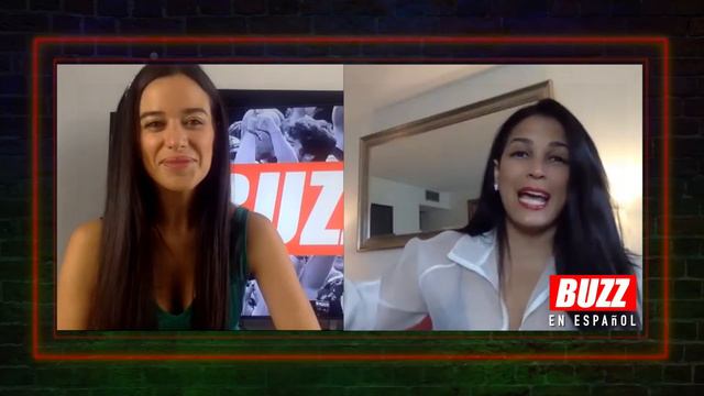 Erika De La Rosa, Celine Toribio, 305 Crew, Conkarah darnos una lección sobre el desafío Banana Dro смотреть онлайн