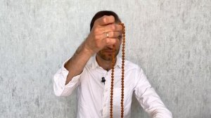 Как правильно повторять мантры на четках