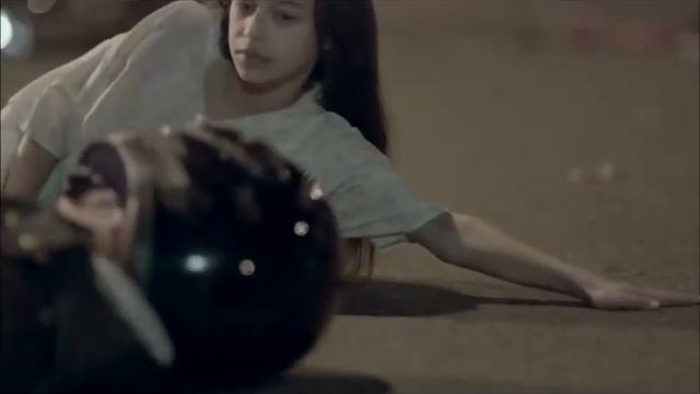 Если вы не становитесь донором органов, то после смерти забираете с собой кого-то еще смотреть онлайн